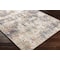 Livabliss Huntington Beach HTB-2326 Outdoor Safe Area Rug HTB2326-679 - alternate 4